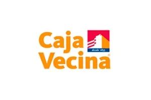 Pago CajaVecina