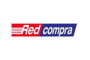 Pago Redcompra