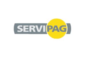 Pago Servipag
