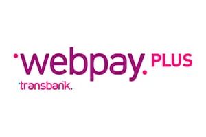 Pago Webpay