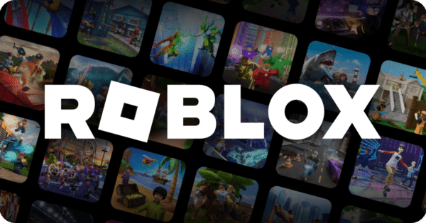 $50 ROBLOX GIFT CARD GLOBAL