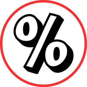 Ofertas