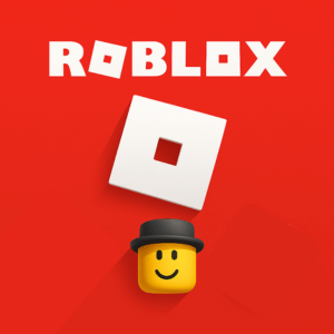 Roblox
