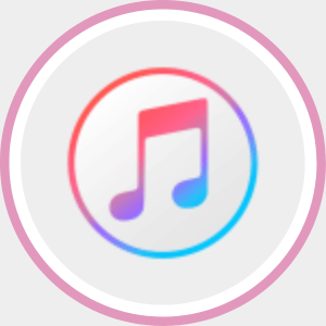 iTunes