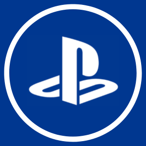 PlayStation