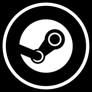 Steam