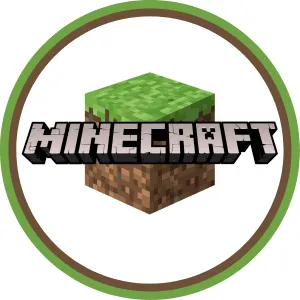 Gift cards Minecraft