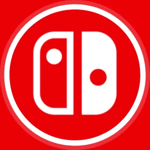 Gift cards Nintendo