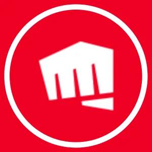 Gift cards Riot Games