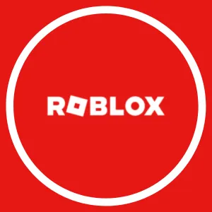 Gift cards Roblox