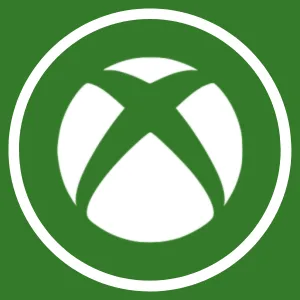 Gift cards Xbox