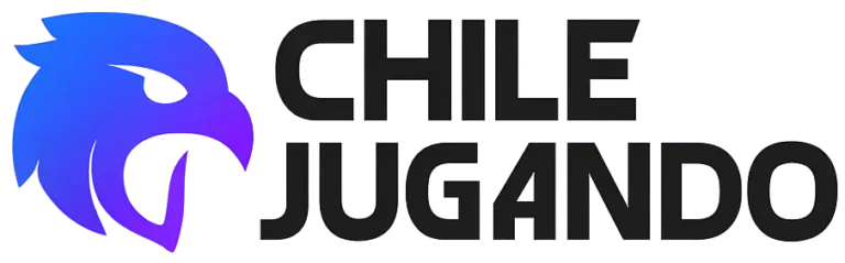 Gift Cards Digitales Chile