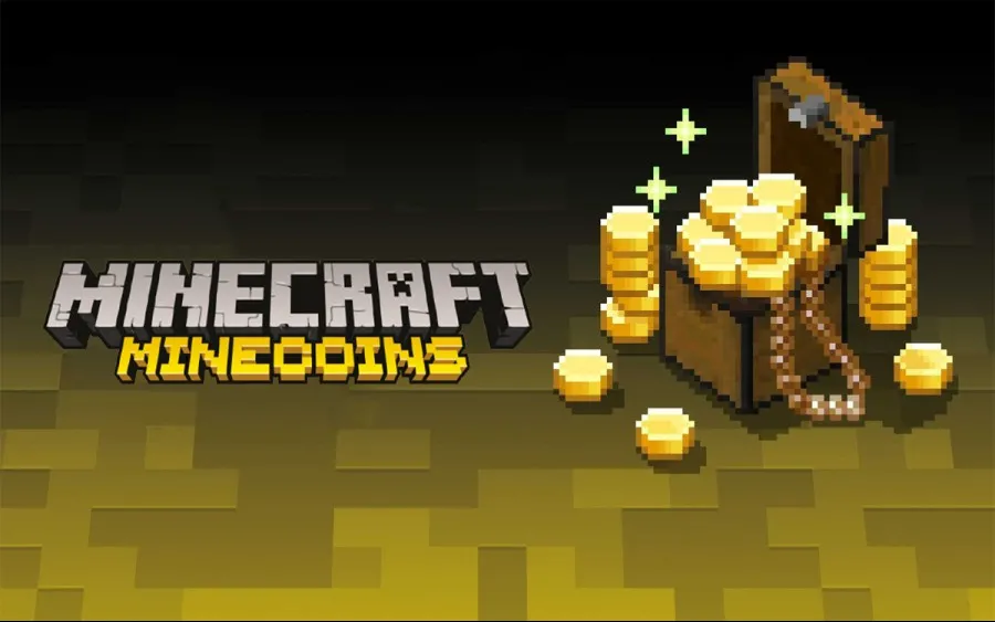 Banner Minecraft ChileJugando