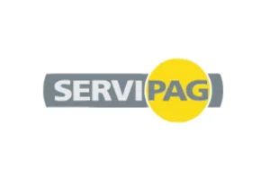Pago Servipag