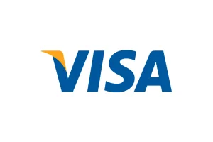 Pago Visa
