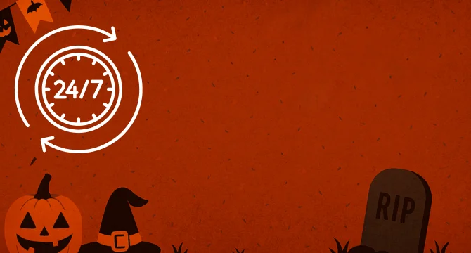 ChileJugando banner