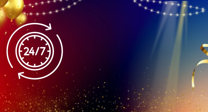 ChileJugando banner móvil entrega inmediata