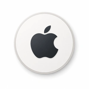 Gift cards Apple