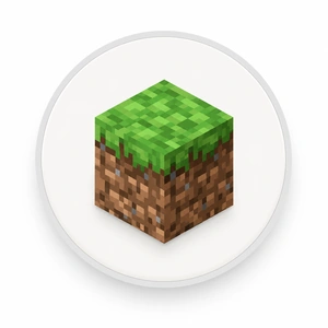 Gift cards Minecraft