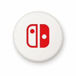 Gift cards Nintendo eShop