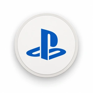 Gift cards PlayStation