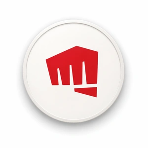 Gift cards Riot Games