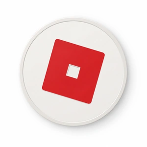 Gift cards Roblox