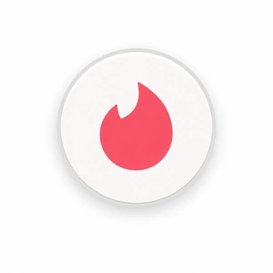Gift cards Tinder