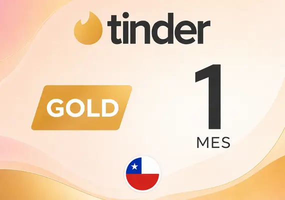 tinder-gold-1-mes-chile-chilejugando
