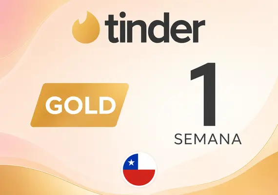 tinder-gold-1-semana-chile-chilejugando
