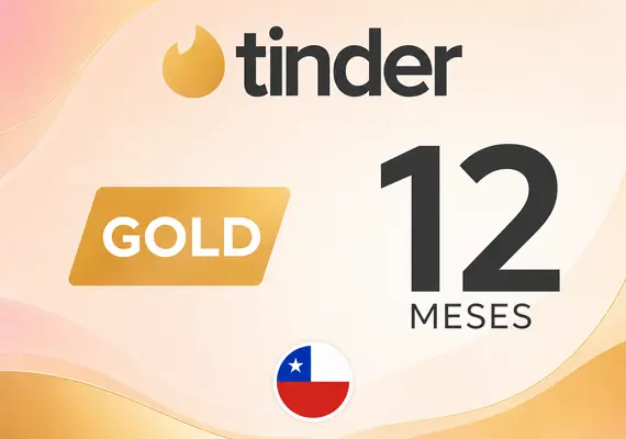 tinder-gold-12-meses-chile-chilejugando
