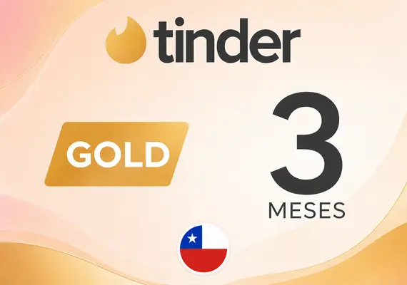 tinder-gold-3-meses-chile-chilejugando