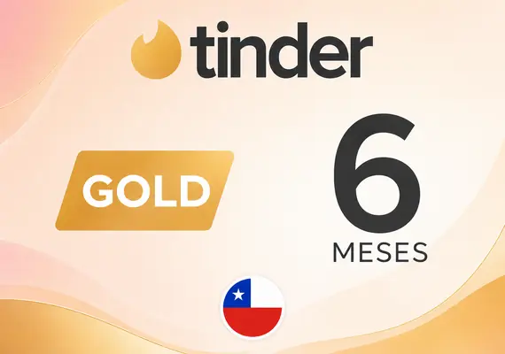 tinder-gold-6-meses-chile-chilejugando