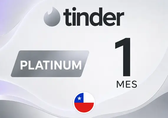 tinder-platinum-1-mes-chile-chilejugando