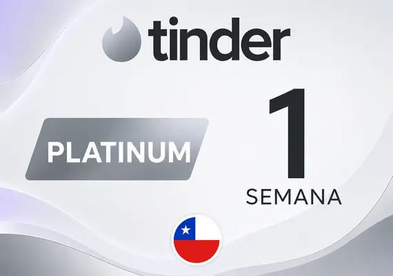 tinder-platinum-1-semana-chile-chilejugando