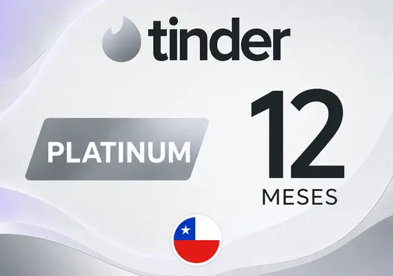 tinder-platinum-12-meses-chile-chilejugando