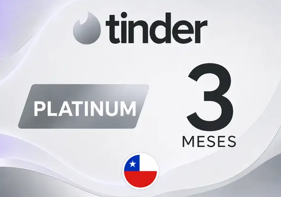 tinder-platinum-3-meses-chile-chilejugando