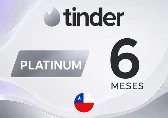 tinder-platinum-6-meses-chile-chilejugando