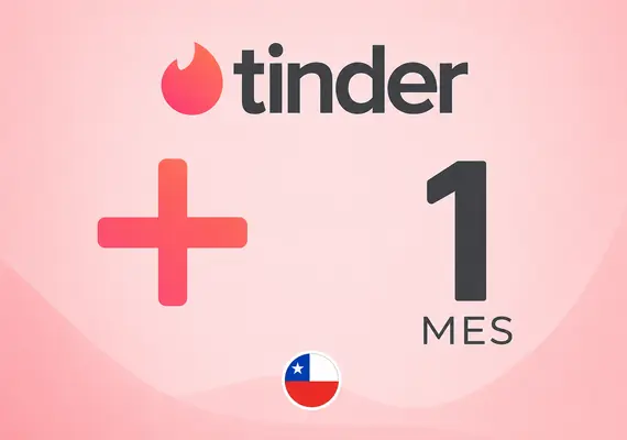 tinder-plus-1-mes-chile-chilejugando