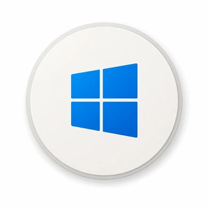 Gift cards Windows