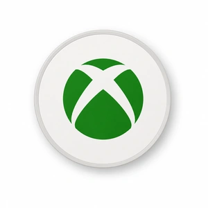 Gift cards Xbox