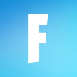 Fortnite-Logo-300x300