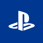 PlayStation-300x300-2