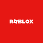 Roblox-300x300-2