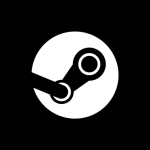 Steam-300x300-1