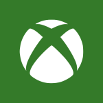 Xbox-300x300-1