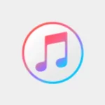 itunes itunes