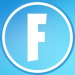 menu-icon-fortnite