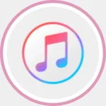 menu-icon-itunes