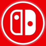 menu-icon-nintendo